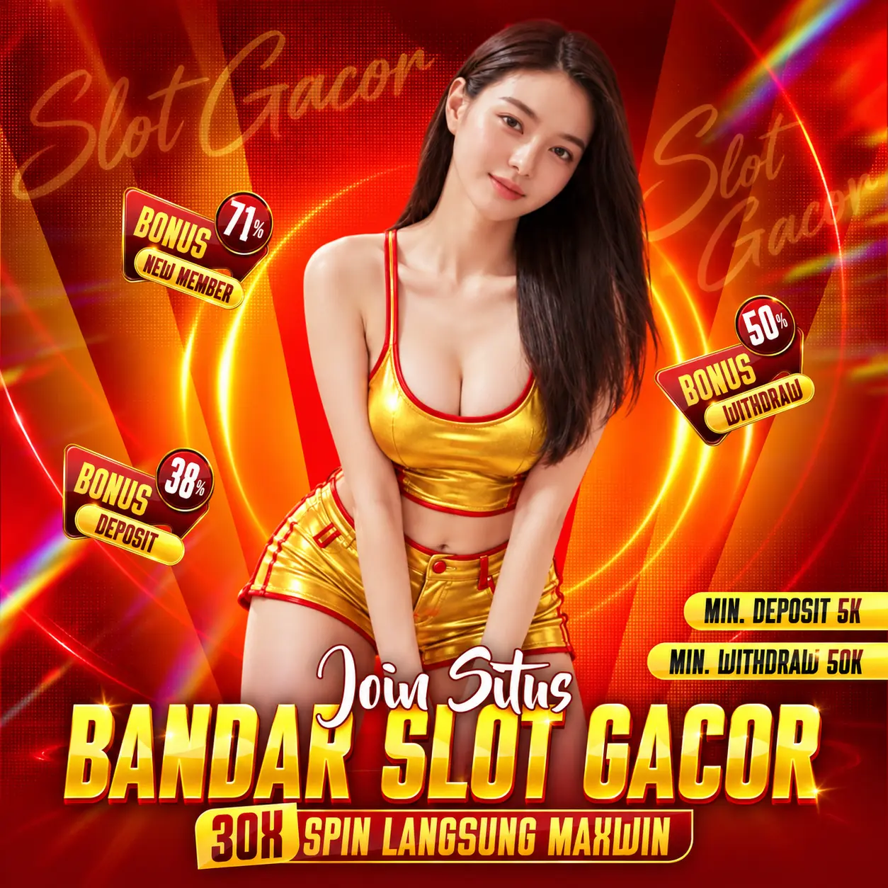 BANTENGBET > Arena Multiplayer Dengan Fitur Interaksi Bagi Pemula