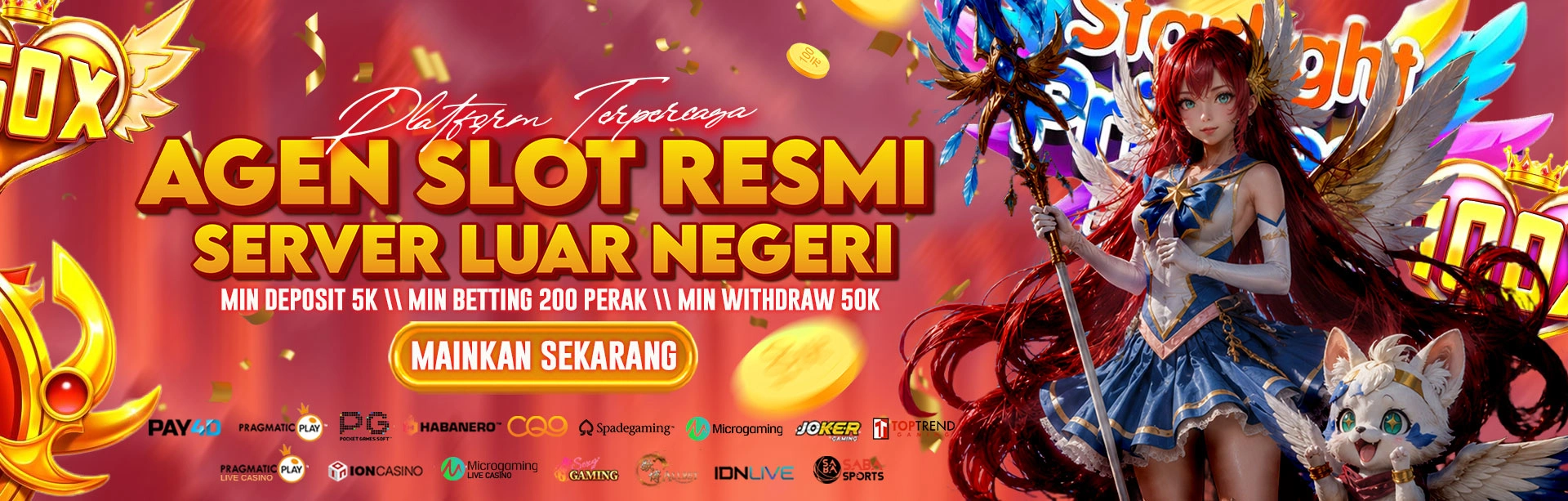 BantengBet